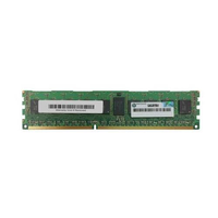 Micron MT18JSF1G72PZ-1G6D1H 8GB Memory PC3-12800