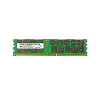 Micron MT36JSF2G72PZ-1G6D1 16GB Memory PC3-12800