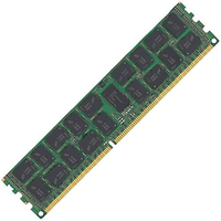 Micron MT36JSF2G72PZ-1G6D1FF 16GB Memory PC3-12800