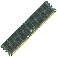 Micron MT36JSF2G72PZ-1G6D1H 16GB Memory PC3-12800