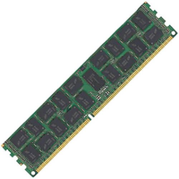 Micron MT36JSF2G72PZ-1G6E1FE 16GB Memory PC3-12800