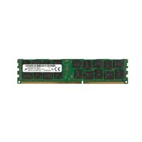 Micron MT36JSF2G72PZ-1G9E1 16GB Memory PC3-14900