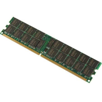 Micron MT36JSF2G72PZ-1G9E1K 16GB Memory PC3-14900