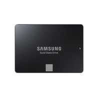Samsung MZ7LM1T9HMJP0D3 1.92TB Solid State Drive