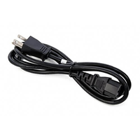 Cisco PWR-CORD-US-A Cables Power Cords 1.8 Meter
