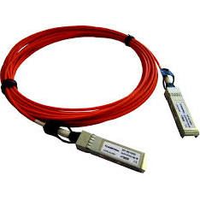 Cisco SFP-10G-AOC3M Cables Twinaxial Cable 3 Meter