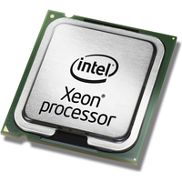 Dell JU112 2.33GHz Processor Intel Xeon Quad-Core