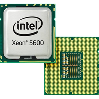 Dell K39F0 2.8GHz Processor Intel Xeon 6-Core