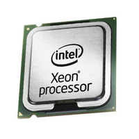 Dell MY563 2.66 GHz Processor Intel Xeon Dual Core