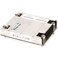 HP 800377-001 Apollo XL1X0R G9 49 Fins Accessories Heatsink Server Options