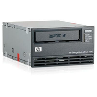 HP EH860A  800/1600GB Tape Drive Tape Storage LTO - 4 Internal