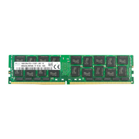 Hynix HMA42GL7MFR4N-TF 16GB Memory PC4-17000