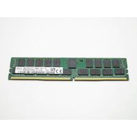 Hynix HMA42GR7AFR4N-VJ 16GB Memory PC4-21300