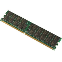 Hynix HMA82GR7AFR4N-UH 16GB Memory PC4-19200