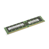 Hynix HMA82GR8AMR4N-TF 16GB Memory PC4-17000