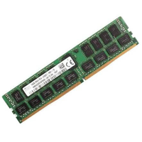 Hynix HMA82GU6AFR8N-UH 16GB Memory PC4-19200U
