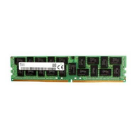 Hynix HMA84GL7AFR4N-TF 32GB Memory PC4-17000