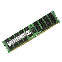 Hynix HMA84GL7AMR4N-TF 32GB Memory PC4-17000
