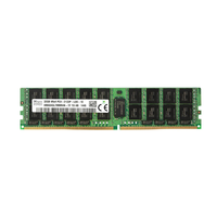Hynix HMA84GL7MMR4N-TF 32GB Memory Pc4-1700