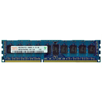 Hynix HMT351R7BFR8C-H9 4GB Memory PC3-10600