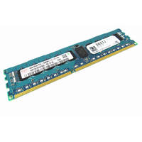 Hynix HMT351R7CFR8C-PB 4GB Memory PC3-12800