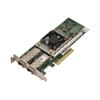 Dell 440-4420 10 Gigabit Networking  Converged Adapter