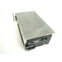Dell 59C4D 800/1600GB Tape Drive Tape Storage LTO - 4 Lib Expansion