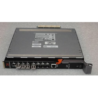 Dell J493T 24 Port Networking Switch