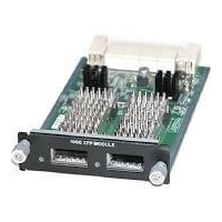 Dell PD111 2 Port Networking Expansion Module