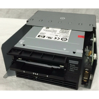 HP 447790-001 800/1600GB  Tape Drive Tape Storage LTO - 4 Plug In Module