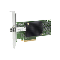 HPE 869999-001 Controller Fibre Channel Host Bus Adapter