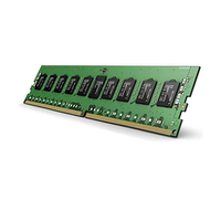 Hynix HMA84GL7AMR4N-UH 32GB Memory PC4-19200