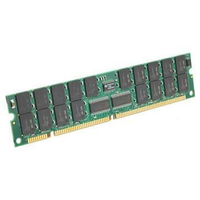 Hynix HMA84GL7MFR4N-TF 32GB Memory PC4-1700