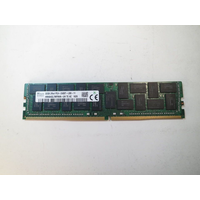 Hynix HMA84GL7MFR4N-UH 32GB Memory PC4-19200