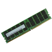Hynix HMAA8GL7CPR4N-XN 64GB Memory PC4-25600