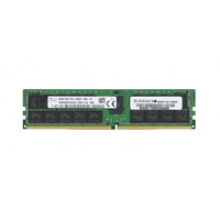 Hynix HMAA8GR7AJR4N-WM 64GB Memory PC4-23400
