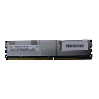 Hynix HMP31GF7AFR4C-Y5D5 8GB Memory PC2-5300