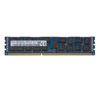 Hynix HMT42GR7AFR4C-RD 16GB Memory Pc3-14900
