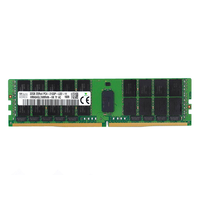 Hynix MA84GL7AMR4N-VK 32GB Memory PC4-21300