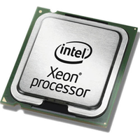 IBM 41Y4280 3.0GHz Processor Intel Xeon Dual Core