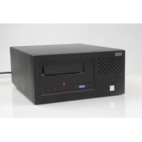 HP 95P4949 800/1600GB Tape Drive Tape Storage LTO - 4 Internal