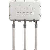 Cisco AIR-CAP1552EU-N-K9 300MBPS Networking Wireless