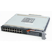 Dell 10G-PTM 16 Port Networking Expansion Module