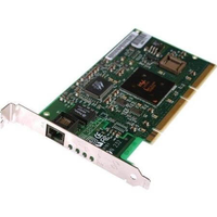 Dell 25NVF 1 Port Networking NIC