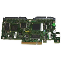 Dell 313-6703 Remote Management Networking Management Card