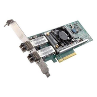 Dell 430-4421 10 Gigabit Networking Converged Adapter