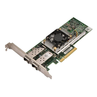 Dell 430-4422 10 Gigabit Networking  Converged Adapter