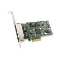 Dell 462-7433 4 Port Networking NIC