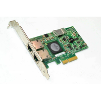 Dell 540-11136 Networking NIC 2 Port