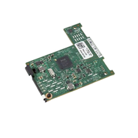 Dell 543-BBCX 4 Port Networking Network Adapter